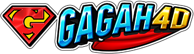 GAGAH4D